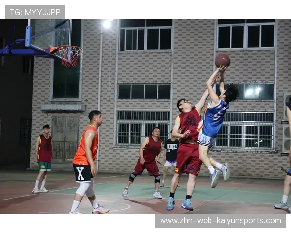 纪录之争：运动员刷新联盟与个人纪录的精彩瞬间，运动员的纪录片有哪些