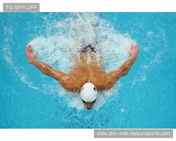 200蝶划水动作效率:中国小幅领先,蝶泳的划水动作轨迹是三维的