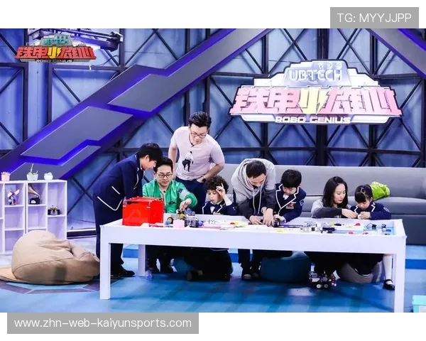 足球AI裁判系统参与青少年赛事执法,足球裁判题库答案