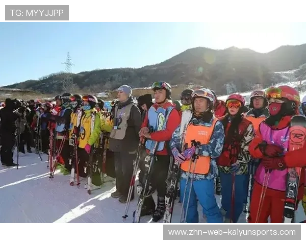 世界高山滑雪赛道生态修复与监测第十一期通报,世界高山滑雪锦标赛首次举行是在哪一年