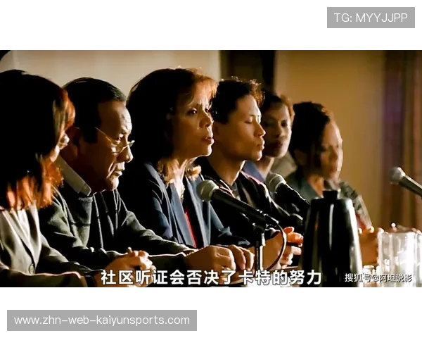 体育老师的专业:不只是会打球,体育老师的前途