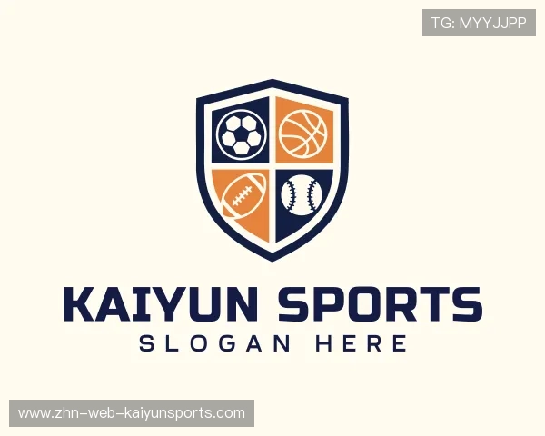 了解开云官网入口地址