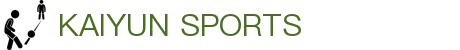 开云体育 (kaiyun)中国官方网站-kaiyun登录入口